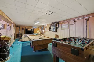 902 Parcher St, Wausau, WI 54403 - Photo 36
