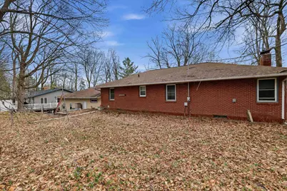 902 Parcher Street, Wausau, WI 54403 - Photo 46