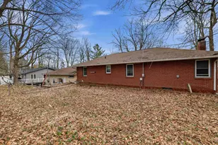 902 Parcher St, Wausau, WI 54403 - Photo 46