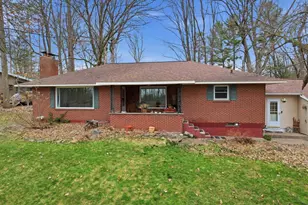 902 Parcher St, Wausau, WI 54403 - Photo 4