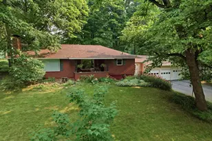 902 Parcher St, Wausau, WI 54403 - Photo 2