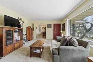 902 Parcher St, Wausau, WI 54403 - Photo 10