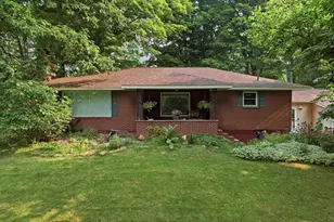 902 Parcher St, Wausau, WI 54403 - Photo 4
