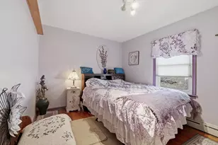 902 Parcher St, Wausau, WI 54403 - Photo 22