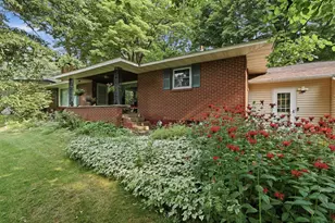 902 Parcher St, Wausau, WI 54403 - Photo 6