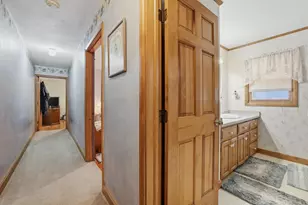 902 Parcher St, Wausau, WI 54403 - Photo 20