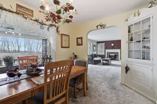902 Parcher St, Wausau, WI 54403 - Photo 12