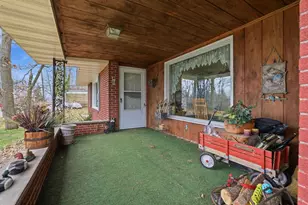 902 Parcher St, Wausau, WI 54403 - Photo 6