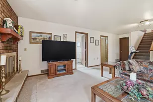2601 Plover Springs Dr, Plover, WI 54467 - Photo 34