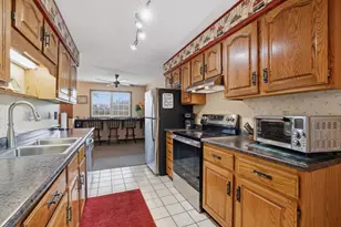 2601 Plover Springs Dr, Plover, WI 54467 - Photo 16