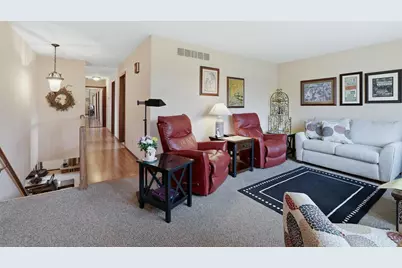 2601 Plover Springs Drive, Plover, WI 54467 - Photo 8