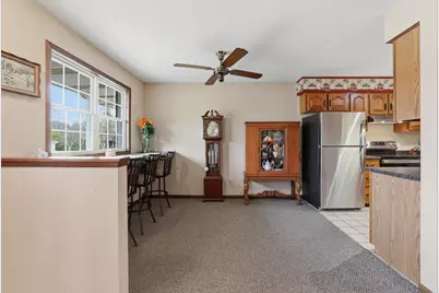 2601 Plover Springs Drive, Plover, WI 54467 - Photo 10