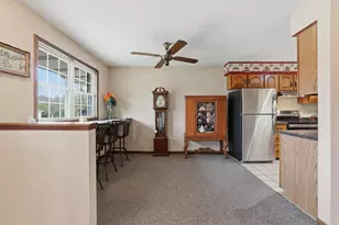2601 Plover Springs Dr, Plover, WI 54467 - Photo 10