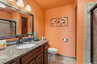2601 Plover Springs Drive, Plover, WI 54467 - Photo 28
