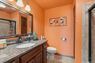 2601 Plover Springs Dr, Plover, WI 54467 - Photo 28