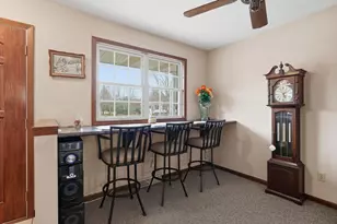 2601 Plover Springs Dr, Plover, WI 54467 - Photo 12