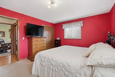 2601 Plover Springs Drive, Plover, WI 54467 - Photo 22
