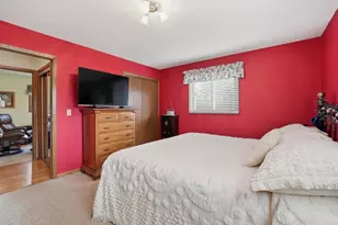 2601 Plover Springs Dr, Plover, WI 54467 - Photo 22