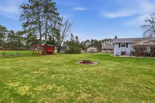 2601 Plover Springs Dr, Plover, WI 54467 - Photo 44