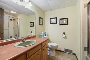 2601 Plover Springs Dr, Plover, WI 54467 - Photo 38