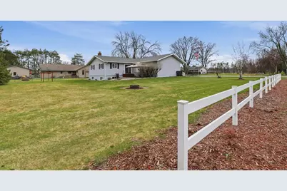 2601 Plover Springs Drive, Plover, WI 54467 - Photo 42