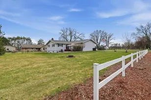 2601 Plover Springs Dr, Plover, WI 54467 - Photo 42