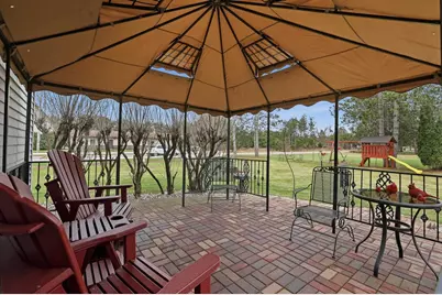 2601 Plover Springs Drive, Plover, WI 54467 - Photo 46