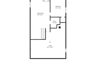 2601 Plover Springs Dr, Plover, WI 54467 - Photo 48