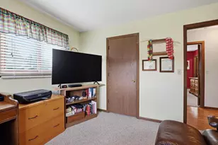 2601 Plover Springs Dr, Plover, WI 54467 - Photo 26