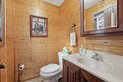 2601 Plover Springs Drive, Plover, WI 54467 - Photo 24