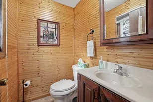 2601 Plover Springs Dr, Plover, WI 54467 - Photo 24