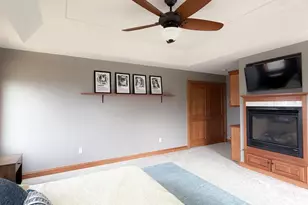 3916 Ashland Ave, Wausau, WI 54401 - Photo 28