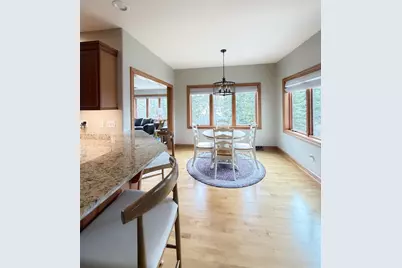 3916 Ashland Avenue, Wausau, WI 54401 - Photo 8