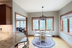 3916 Ashland Ave, Wausau, WI 54401 - Photo 8