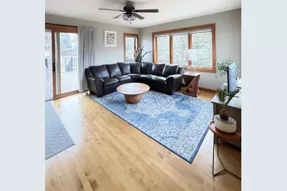 3916 Ashland Avenue, Wausau, WI 54401 - Photo 14