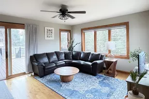 3916 Ashland Ave, Wausau, WI 54401 - Photo 14