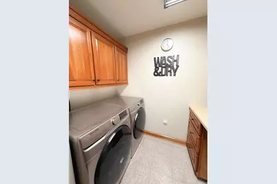 3916 Ashland Avenue, Wausau, WI 54401 - Photo 20