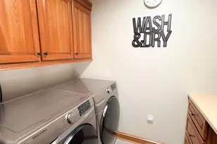 3916 Ashland Ave, Wausau, WI 54401 - Photo 20