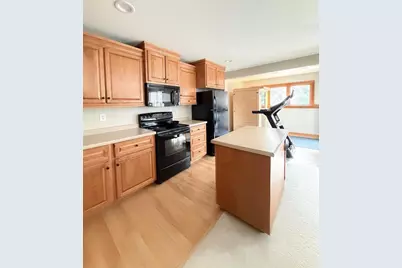 3916 Ashland Avenue, Wausau, WI 54401 - Photo 4