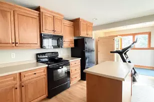 3916 Ashland Ave, Wausau, WI 54401 - Photo 4