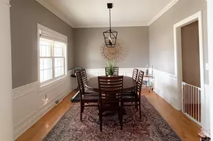 3916 Ashland Ave, Wausau, WI 54401 - Photo 10