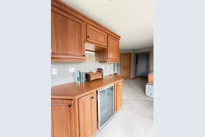 3916 Ashland Avenue, Wausau, WI 54401 - Photo 42