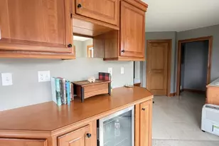 3916 Ashland Ave, Wausau, WI 54401 - Photo 42