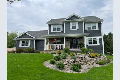 3916 Ashland Avenue, Wausau, WI 54401 - Photo 1