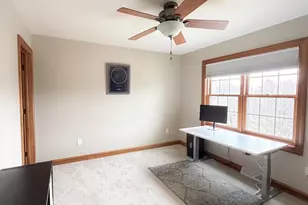 3916 Ashland Ave, Wausau, WI 54401 - Photo 32