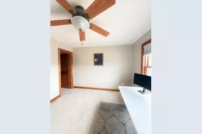 3916 Ashland Avenue, Wausau, WI 54401 - Photo 34