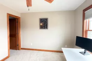 3916 Ashland Ave, Wausau, WI 54401 - Photo 34