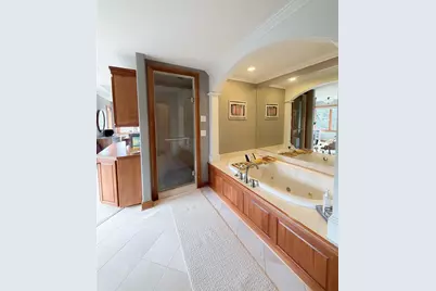 3916 Ashland Avenue, Wausau, WI 54401 - Photo 30