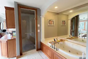 3916 Ashland Ave, Wausau, WI 54401 - Photo 30