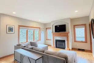 3916 Ashland Ave, Wausau, WI 54401 - Photo 18